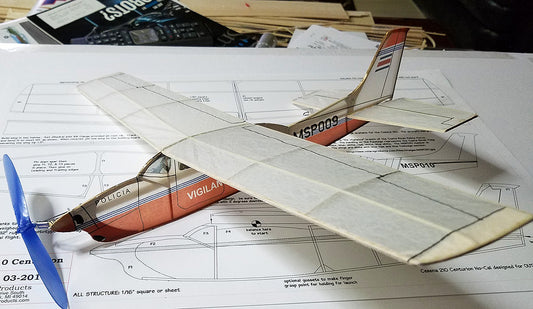 Centurion MSP009 NoCal Tissue Template