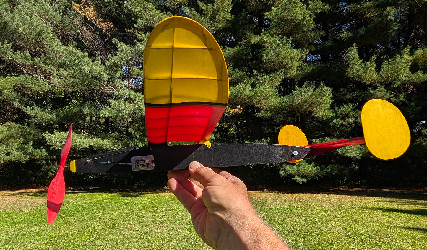 High Performance Sportster OT Stick Short Kit