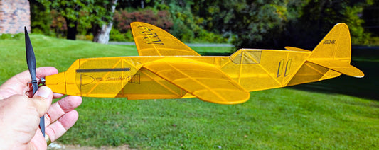 Mr. Smoothie Outdoor NoCal Short Kit