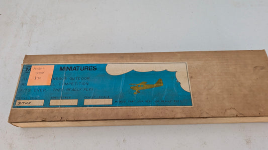 Micro-X ITOH (large) kit