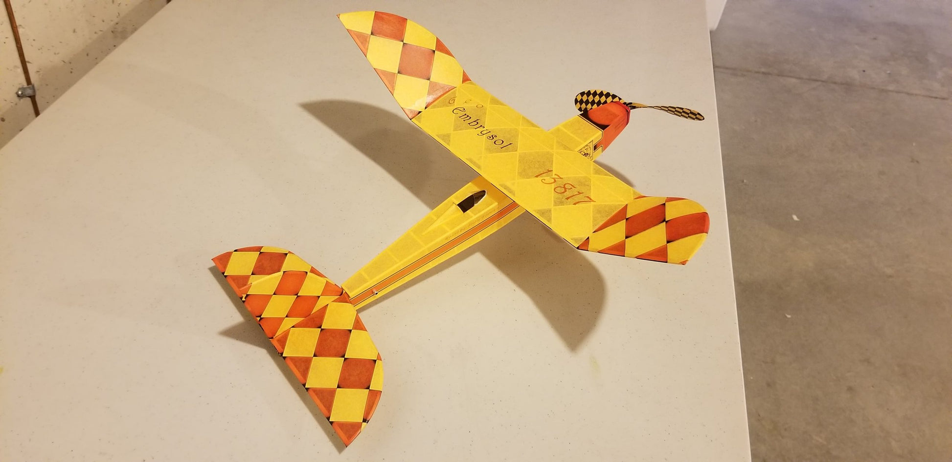 156284793_852196765325506_1947158774138617062_n