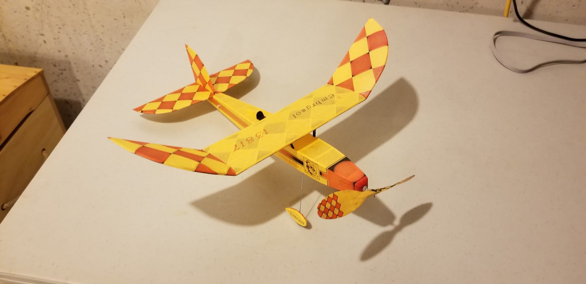 156946476_280463630098800_5973042999248652623_n