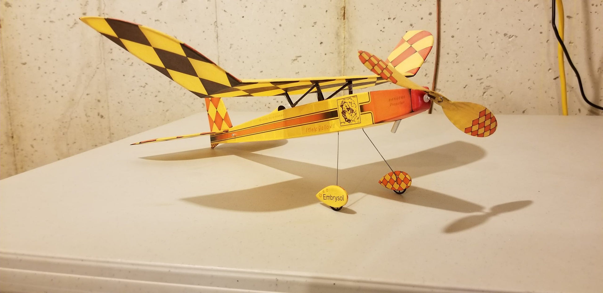 170789837_1419699675063518_2044795972852595950_n