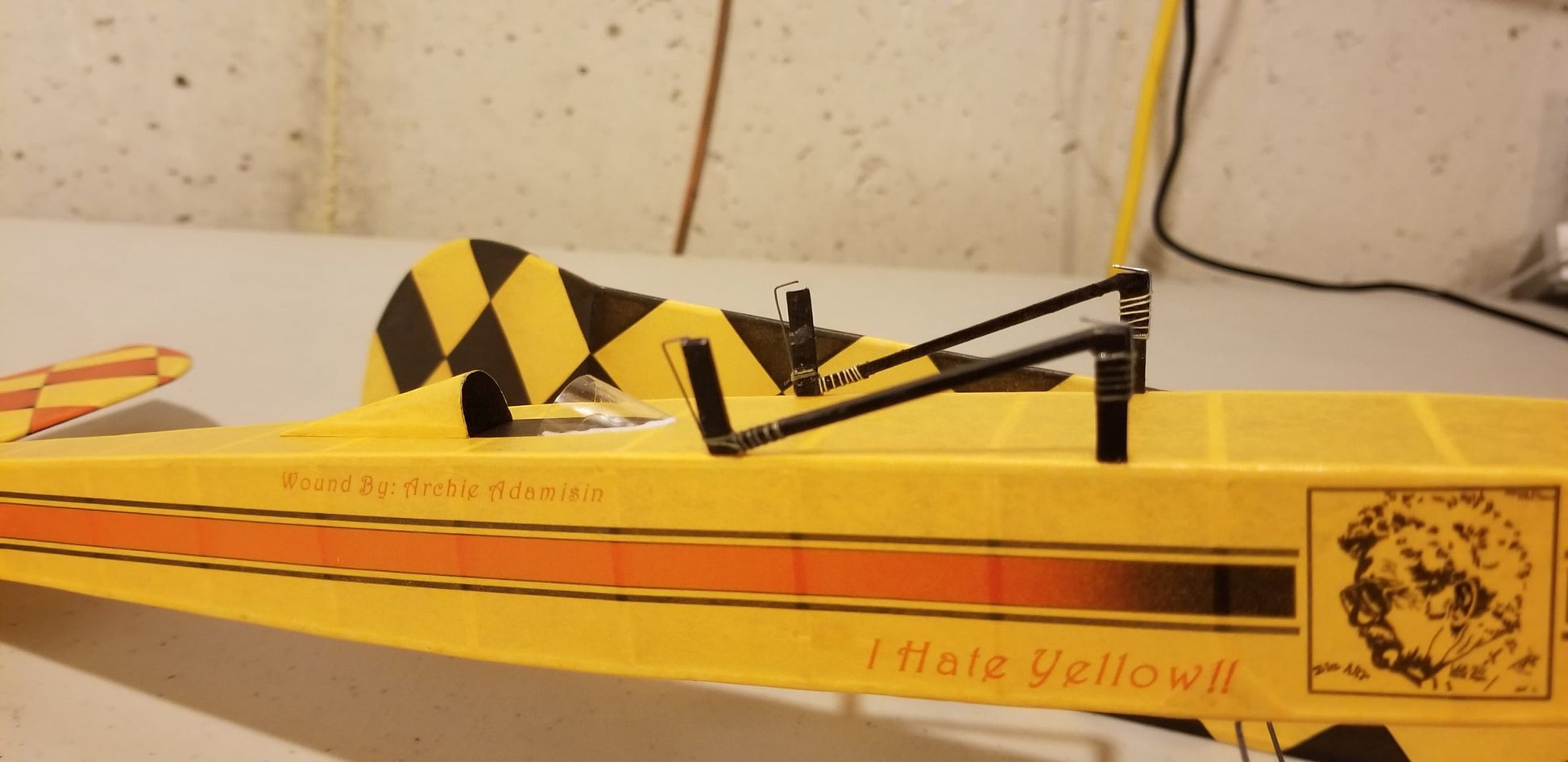 171726249_1119896135179423_6929822908310546082_n