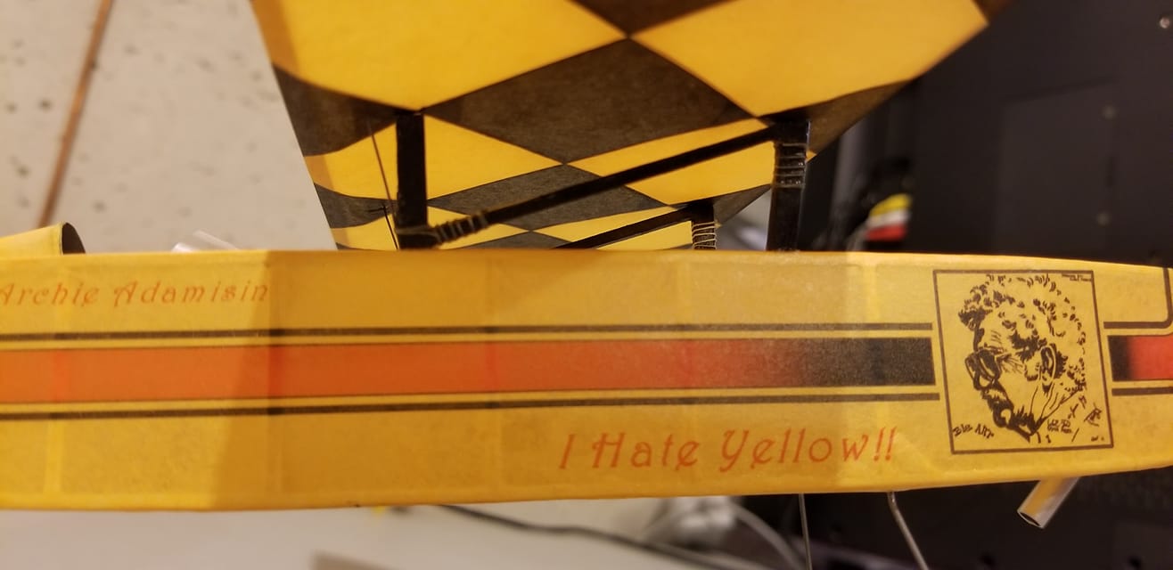 173923201_1101272340375770_3850183887386649275_n