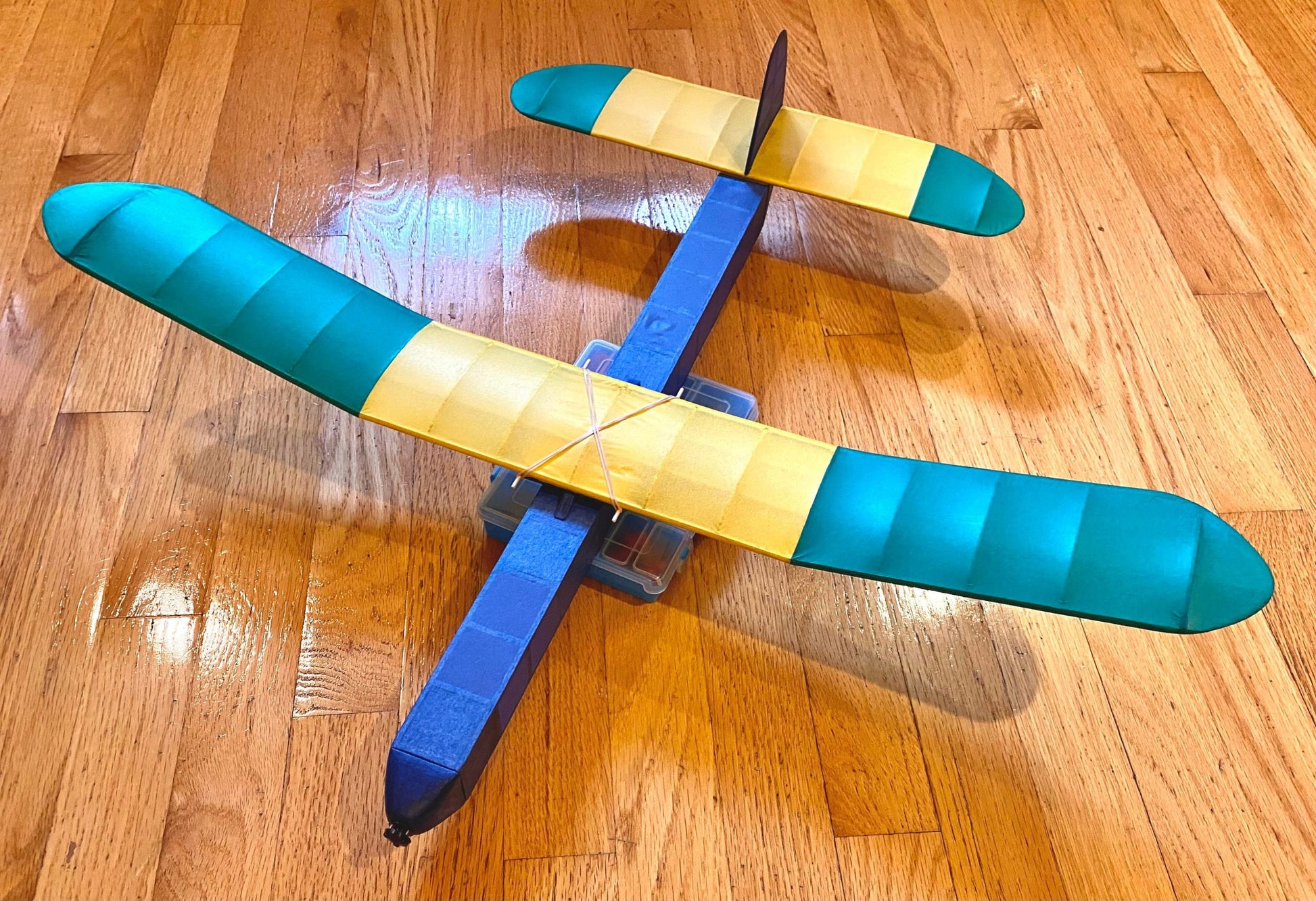 314697771_885998499055844_3330933689455081910_n