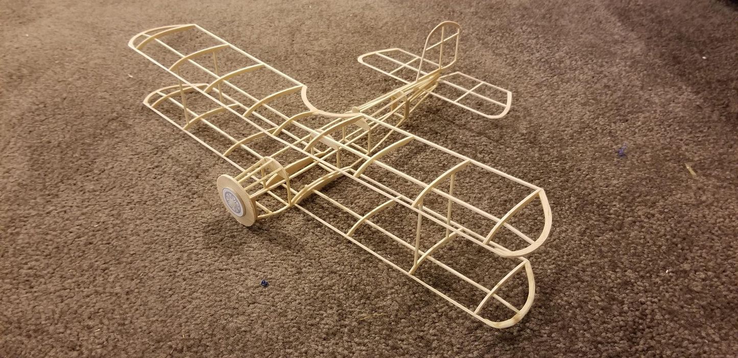 317907703_683481393429467_3473075006889693558_n