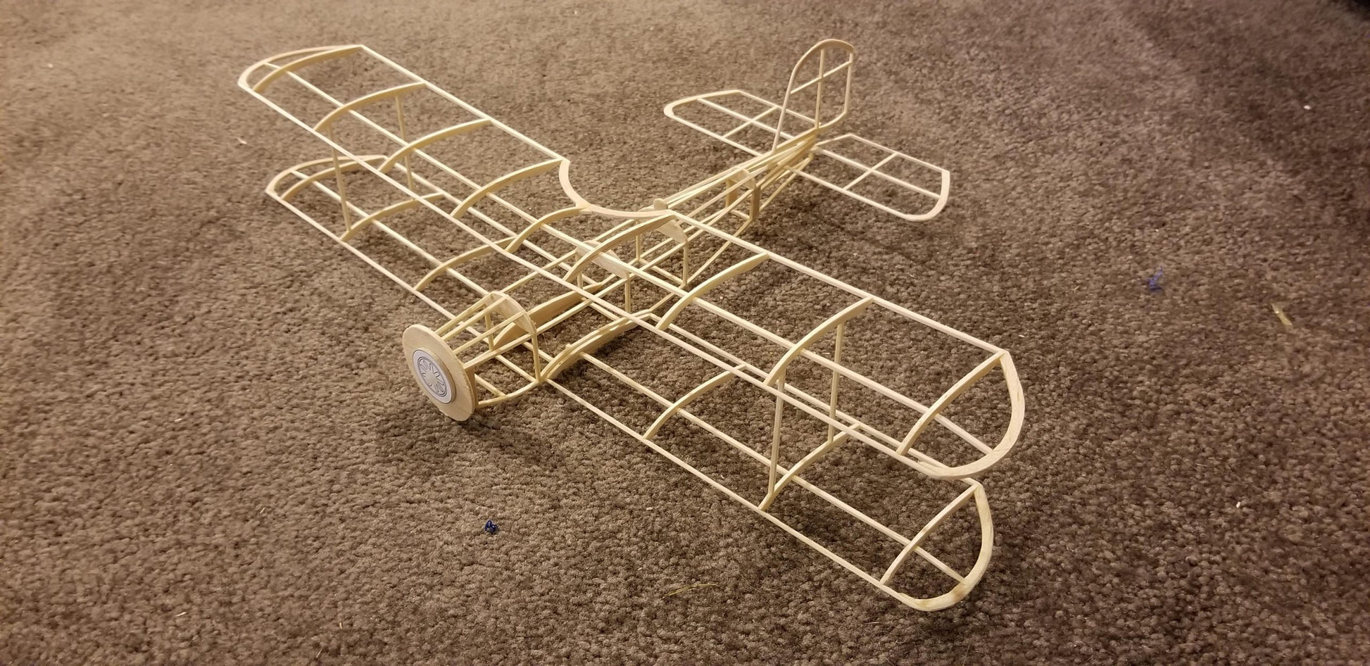 317907703_683481393429467_3473075006889693558_n