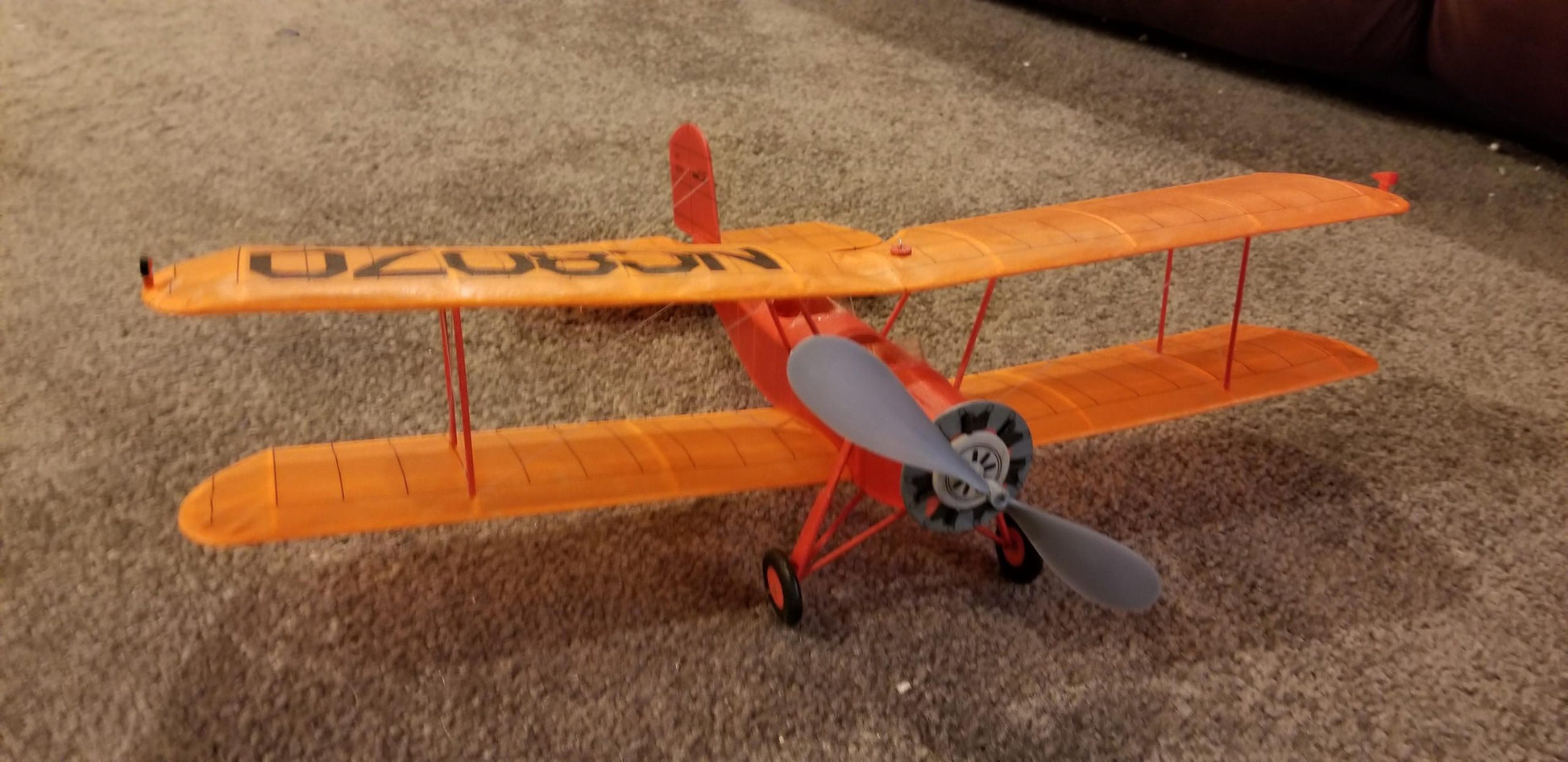 318139899_838870950564003_750893600212442681_n