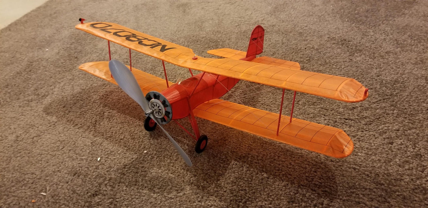 318284940_458500226437308_2073244480009589865_n