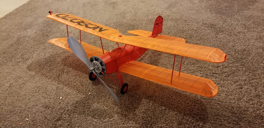 318284940_458500226437308_2073244480009589865_n