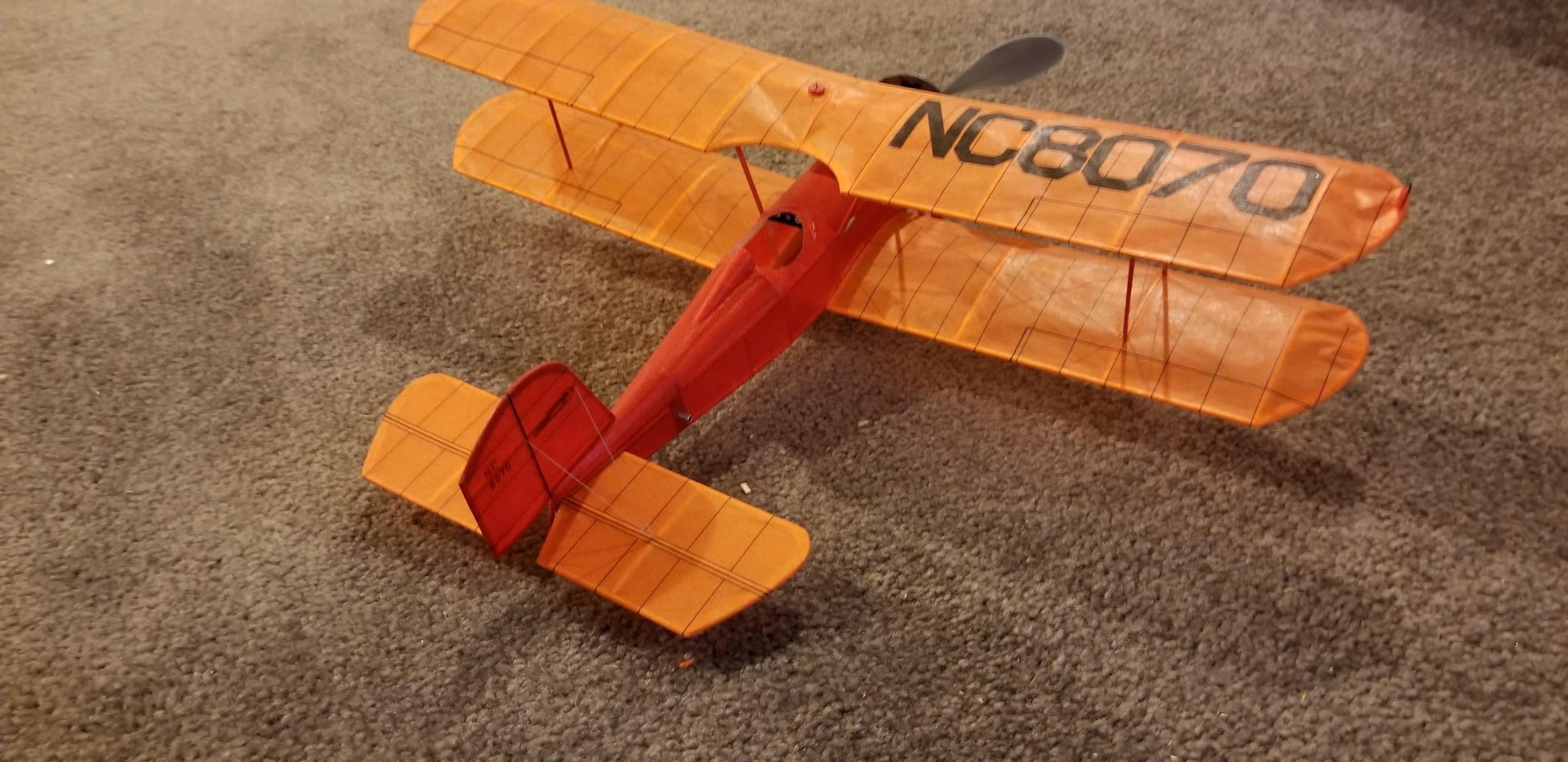 318774198_729383338046293_7454416776730078574_n