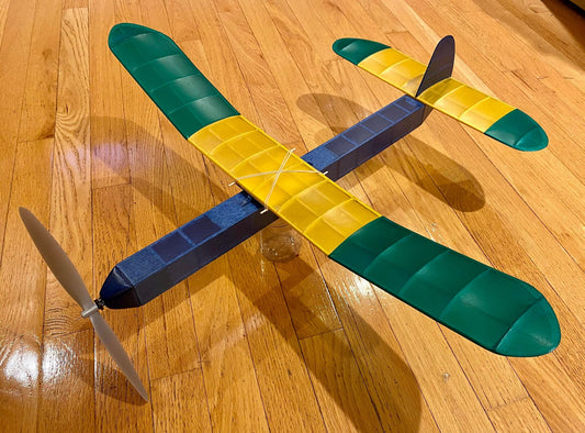 322480831_1362240701274125_7855766057057431587_n