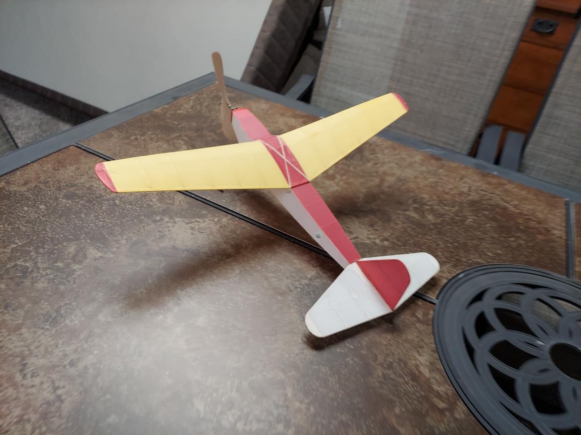 Resized_20210309_082602