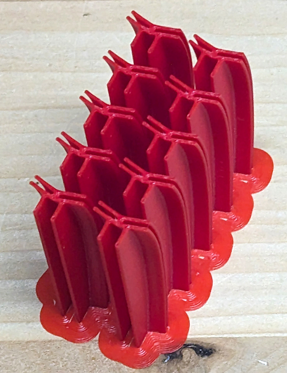 SSmounts10camber