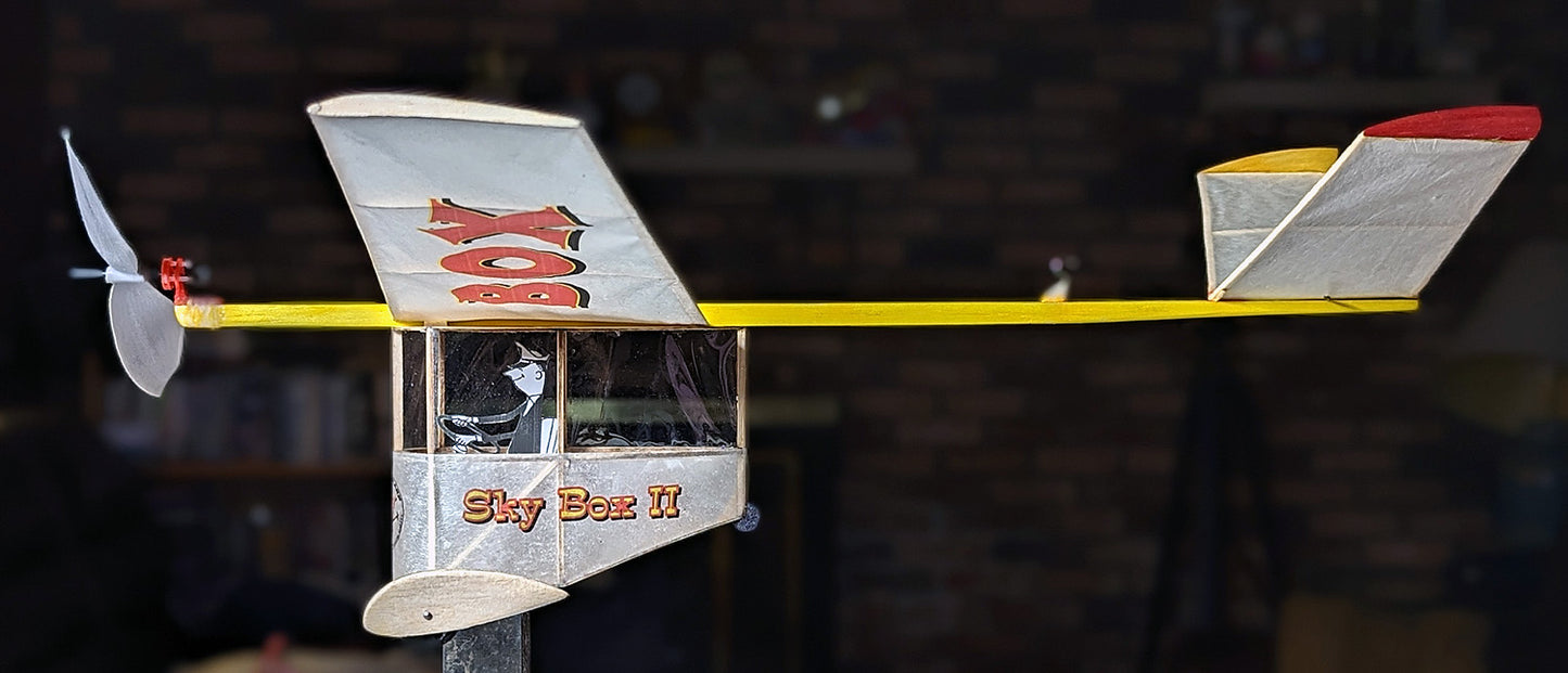 SkyBox2-013
