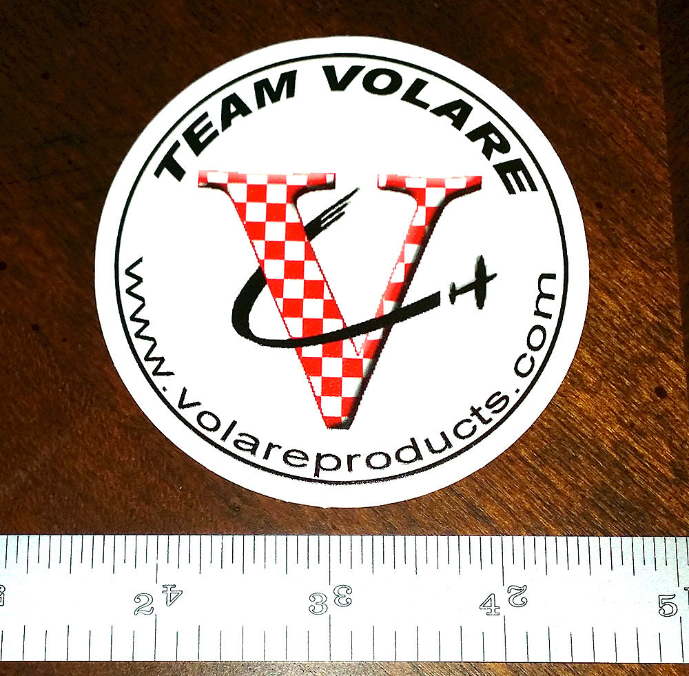 Team20Volare20Sticker.jpg