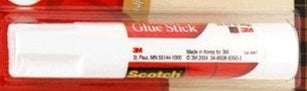 scotch_glue_stick_2.jpg