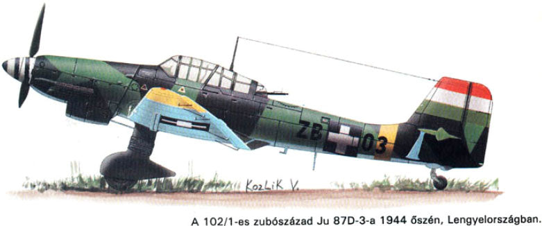 Stuka NoCal Tissue Template