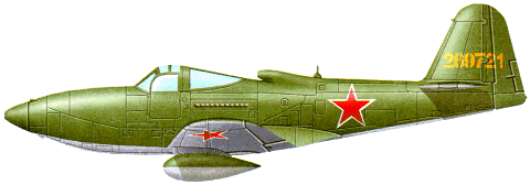 P-63 King Cobra NoCal Tissue Template