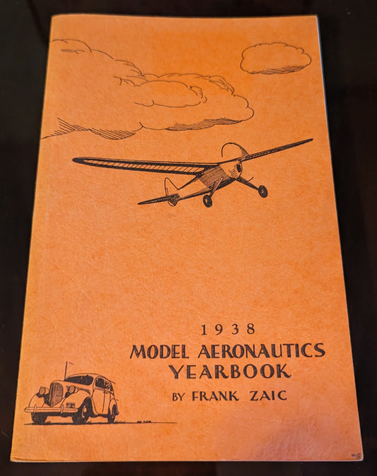 Book-zaic1938