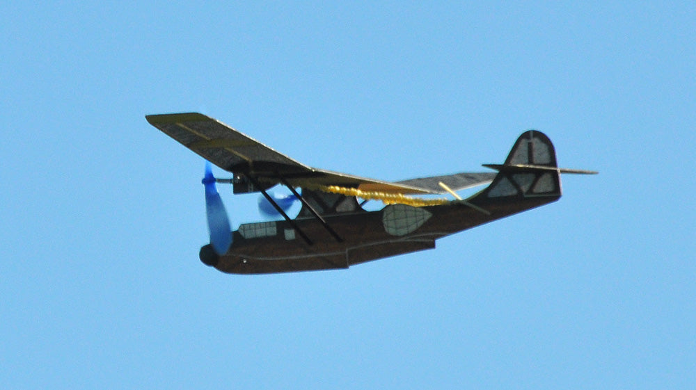 pby-02