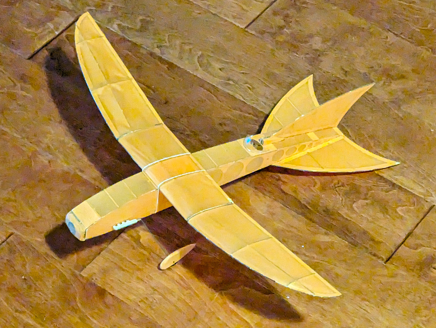 SkyRocket3-002