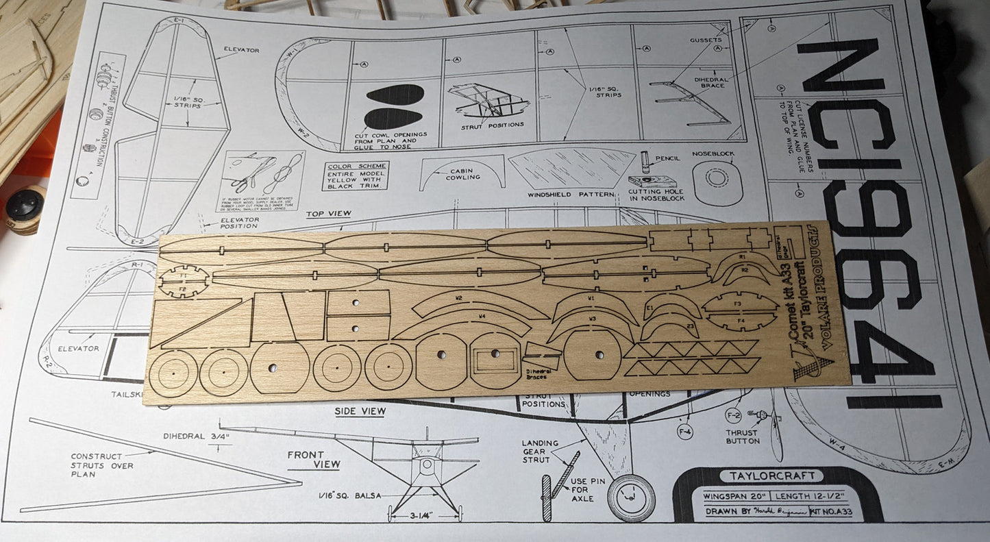 Taylorcraft20in-001