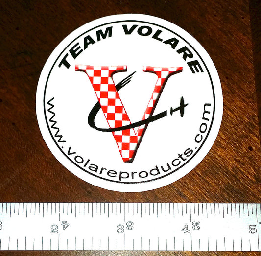 Team20Volare20Sticker.jpg