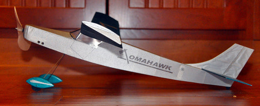 Tomahawk05