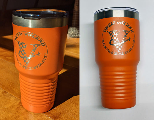 VPScup