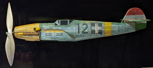 bf109-018s
