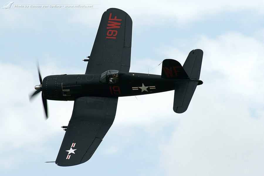 flying-legends-2011_46